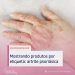 Mostrando produtos por etiqueta: artrite psoriásica