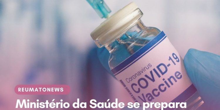 Ministério da Saúde se prepara para vacinar crianças; Pfizer faz pedido