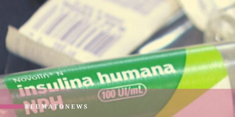 OMS alerta para barreiras ao acesso universal à insulina e sugere mudanças