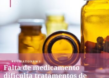 Falta de medicamento dificulta tratamentos de câncer no país