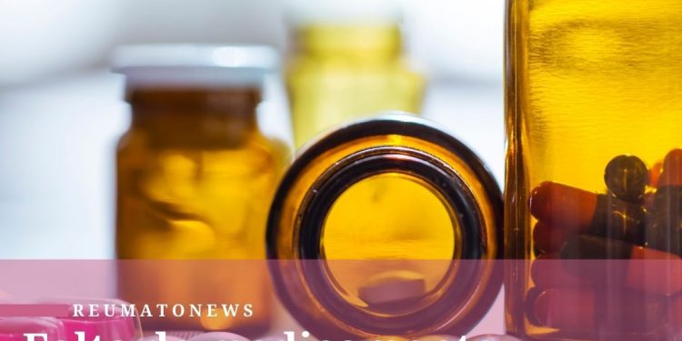 Falta de medicamento dificulta tratamentos de câncer no país