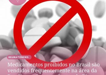 Medicamentos proibidos no Brasil são vendidos frequentemente na área da Rua Uruguaiana, no Centro do Rio