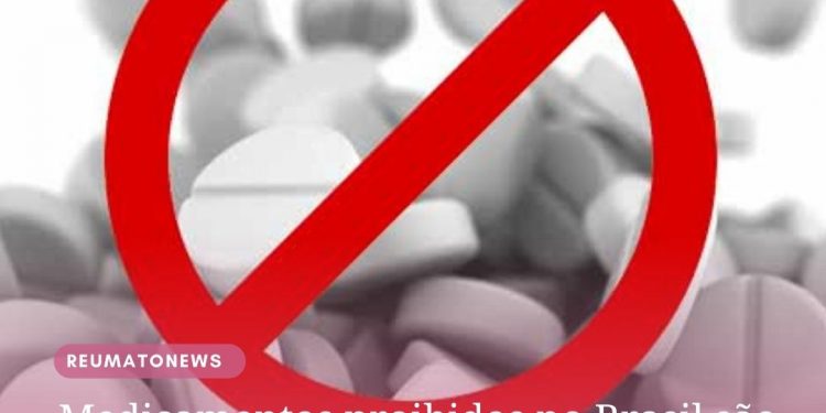 Medicamentos proibidos no Brasil são vendidos frequentemente na área da Rua Uruguaiana, no Centro do Rio