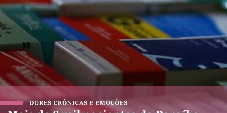 Mais de 9 mil pacientes da Paraíba sofrem com a falta de medicamentos no serviço público de saúde