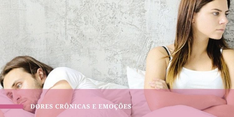 Conheça as doenças que podem diminuir o desejo sexual