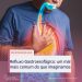 Refluxo Gastroesofágico: um mal mais comum do que imaginamos