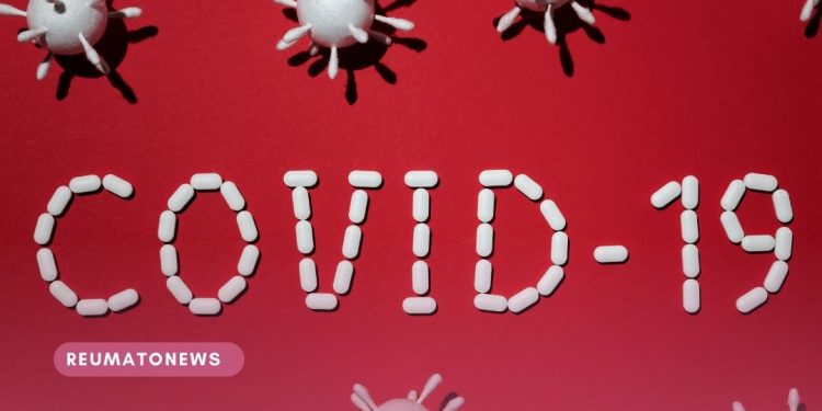 Será que a variante Ômicron, vai trazer uma nova e devastadora onda da pandemia do novo coronavírus?