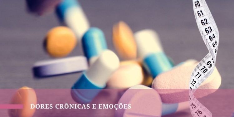 Uso inadequado de remédios para emagrecer pode causar sérios danos à saúde