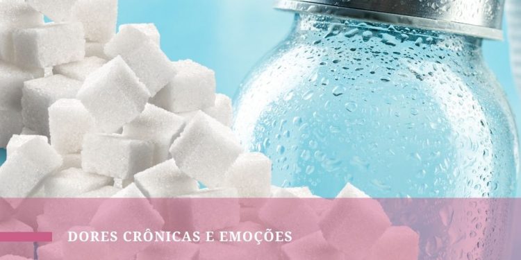 Estudos mostram que baixo consumo de água pode aumentar risco de diabetes tipo 2