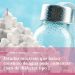 Estudos mostram que baixo consumo de água pode aumentar risco de diabetes tipo 2