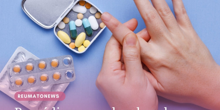 Remédios para dor de cabeça podem gerar tolerância ou dependência?