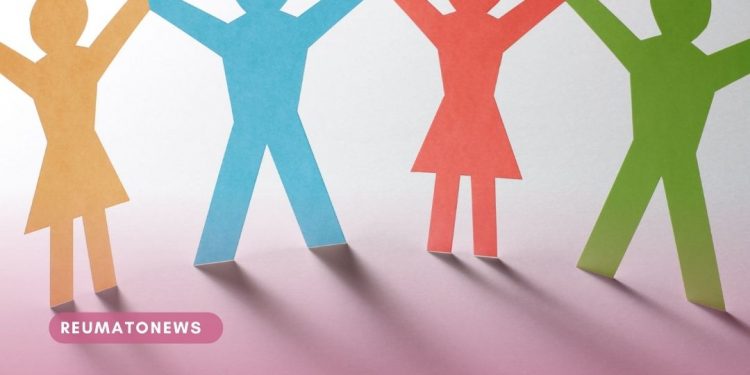 Biored Brasil eleita no Conselho Nacional de Saúde