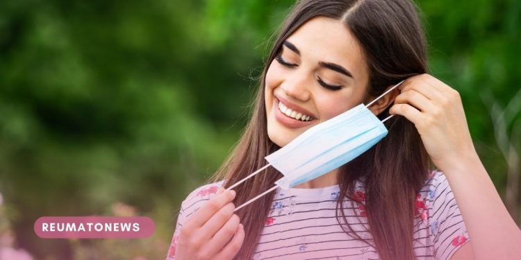 Paciente imunossuprimido e o fim da pandemia?