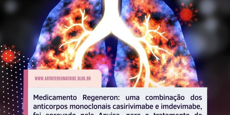Remédio aprovado pela Anvisa contra Covid tem efeito preventivo, diz estudo