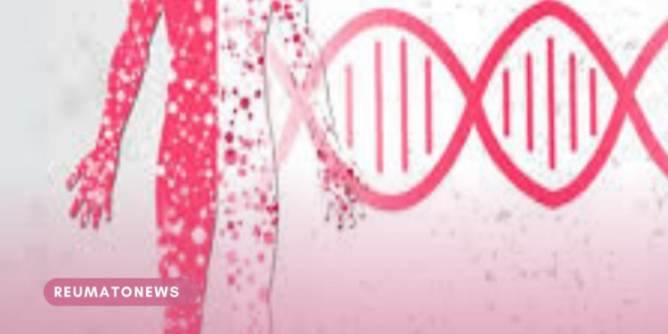 Acromegalia: diagnóstico precoce poderia aumentar a taxa de cura