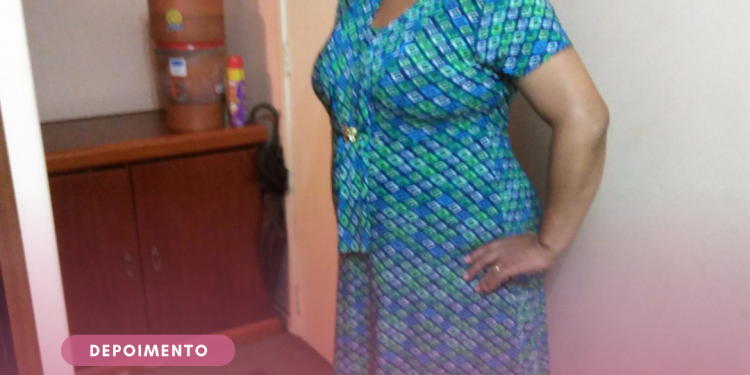 Apesar das dificuldades, não desistam!