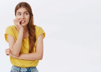 Infarto ou ansiedade? Aprenda a diferenciar os sintomas e como agir em cada caso