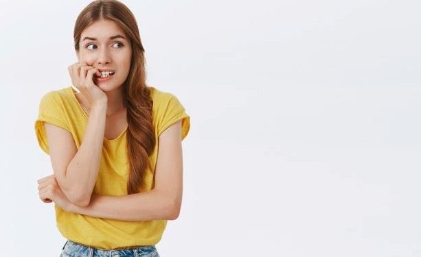 Infarto ou ansiedade? Aprenda a diferenciar os sintomas e como agir em cada caso