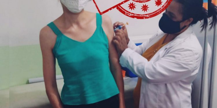 O diagnóstico não é uma condenação