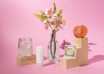 Educação sexual: como falar sobre isso com os filhos?