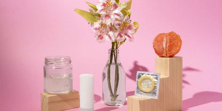 Educação sexual: como falar sobre isso com os filhos?