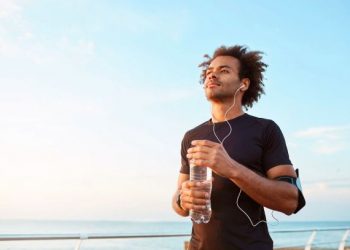 Saúde masculina: Cuidados importantes para o dia a dia