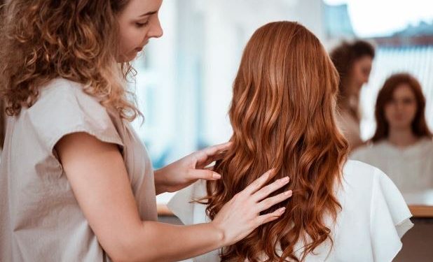 Cuidados importantes para com o cabelo 