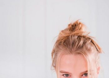 6 tratamentos para cabelo ralo que estimulam o crescimento dos fios