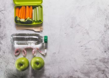 Marmita Fit: Vale a pena realizar esse tipo de investimento para quem está na dieta?