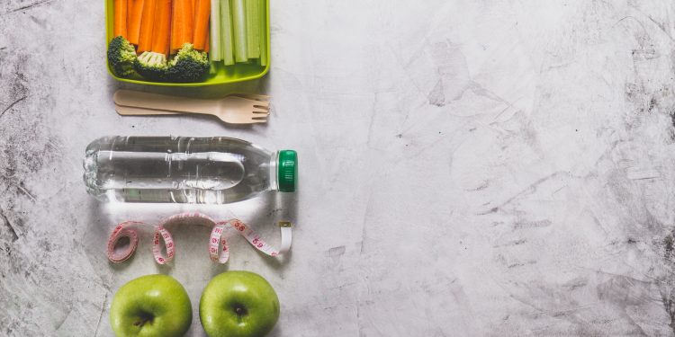 Marmita Fit: Vale a pena realizar esse tipo de investimento para quem está na dieta?