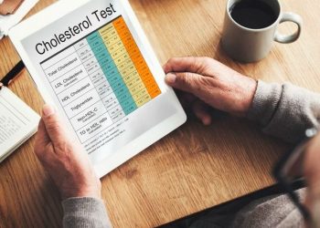 Como é feito o exame de colesterol e quando realizá-lo?