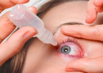 Cuidados com os olhos: Confira aqui como cuidar da sua visão!