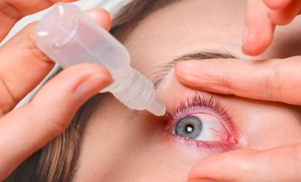 Cuidados com os olhos: Confira aqui como cuidar da sua visão!
