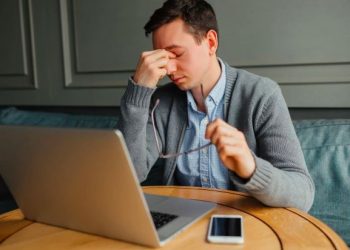 4 dicas que vão te ajudar a desenvolver o controle emocional