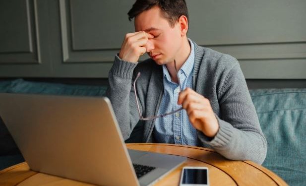 4 dicas que vão te ajudar a desenvolver o controle emocional