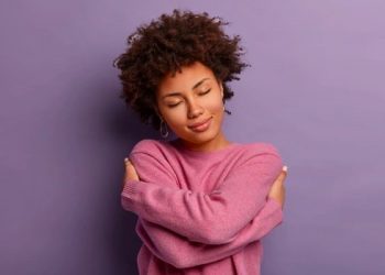 Cuidados estéticos: dicas que vão ajudar com a sua autoestima!