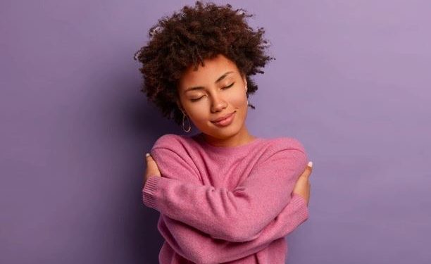 Cuidados estéticos: dicas que vão ajudar com a sua autoestima!