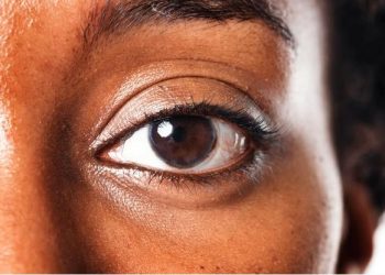 Mapeamento de retina: Entenda mais sobre o exame e quando ele é indicado