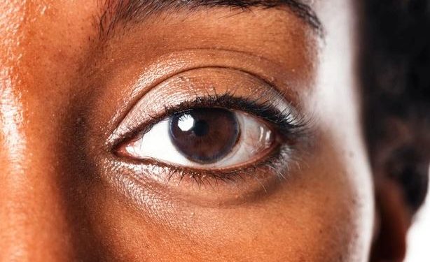 Mapeamento de retina: Entenda mais sobre o exame e quando ele é indicado