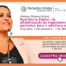 Webinar: Resiliência Digital, da alfabetização ao engajamento do paciente para o advocacy efetivo