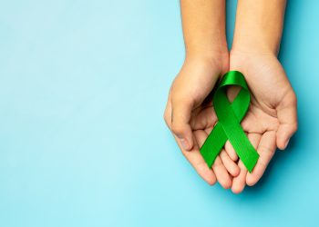 Alimentação rica em açúcar pode servir como gatilho para transtornos mentais?