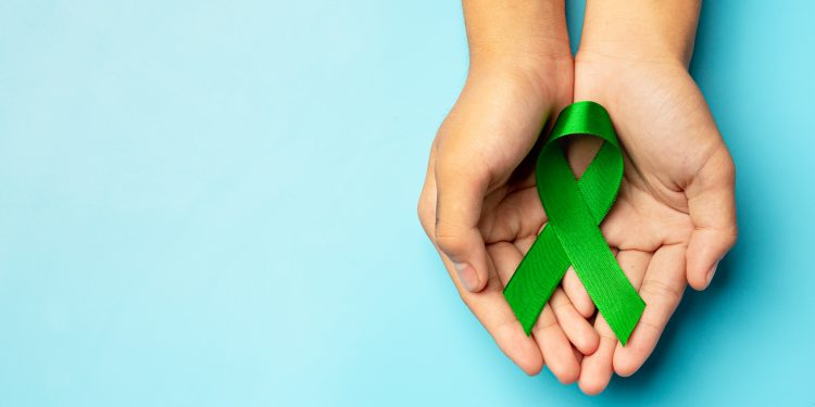 Alimentação rica em açúcar pode servir como gatilho para transtornos mentais?