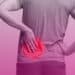 Convive com dor crônica? Aprenda medidas simples para viver melhor