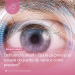 Deficiência visual – Quais as principais causas da perda de visão e como prevenir?