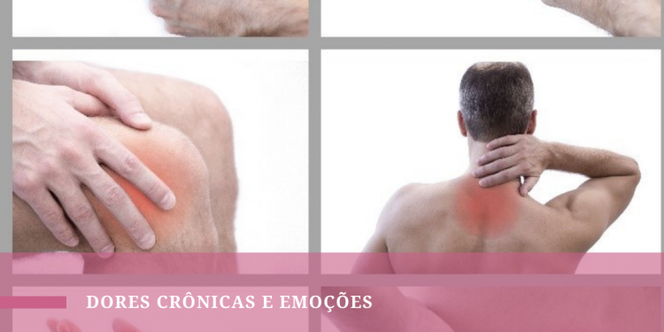 Artrite reumatoide: conheça melhor esse tipo de inflamação