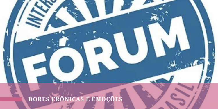 FórumDCNTs alerta sobre cenário das doenças crônicas em 2021