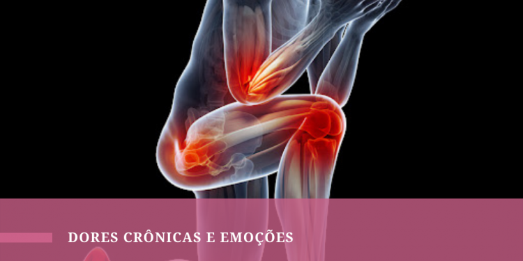 Artrite reumatoide tem efeito direto sobre a saúde mental