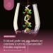 O álcool pode ser um aliado no combate à artrite reumatoide? Estudos explicam