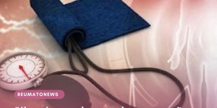 Silenciosa e devastadora: pressão alta pode desencadear sérios danos cerebrais a longo prazo