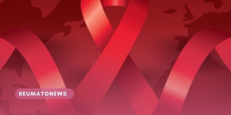 HIV/AIDS: a incansável luta pelo fim do estigma e desinformação